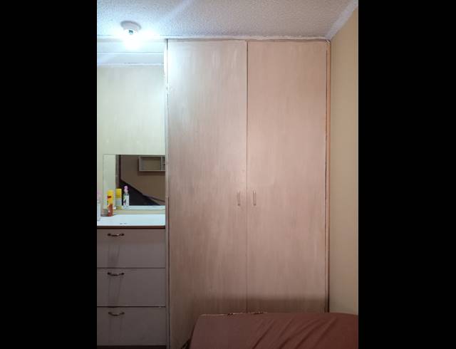 3.5 BEDROOM APARTMENT FOR SALE IN MONTCLAIR
